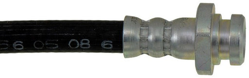 Brake Hydraulic Hose Dorman-First Stop H620326
