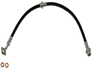 Brake Hydraulic Hose Dorman-First Stop H620326