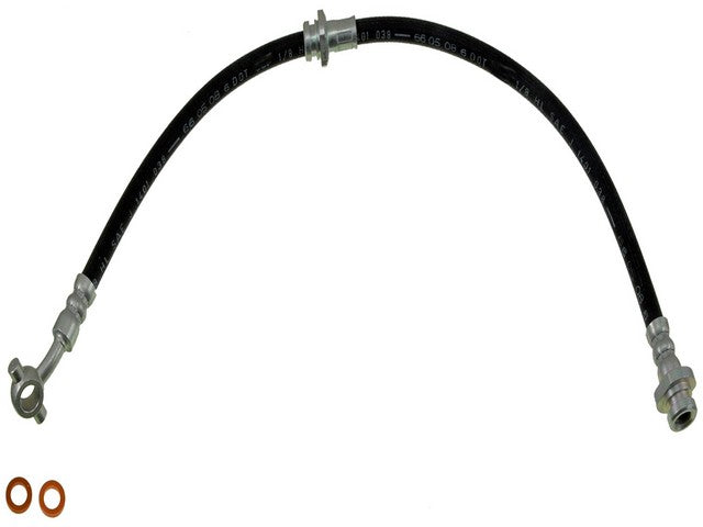 Brake Hydraulic Hose Dorman-First Stop H620326