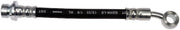 Brake Hydraulic Hose Dorman-First Stop H620327