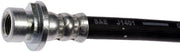 Brake Hydraulic Hose Dorman-First Stop H620327