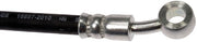 Brake Hydraulic Hose Dorman-First Stop H620327