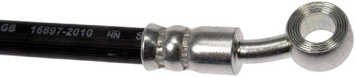 Brake Hydraulic Hose Dorman-First Stop H620327