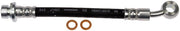 Brake Hydraulic Hose Dorman-First Stop H620327
