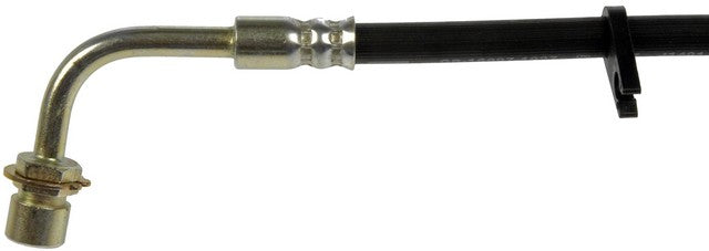 Brake Hydraulic Hose Dorman-First Stop H620328