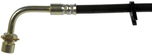 Brake Hydraulic Hose Dorman-First Stop H620328