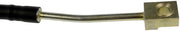 Brake Hydraulic Hose Dorman-First Stop H620328