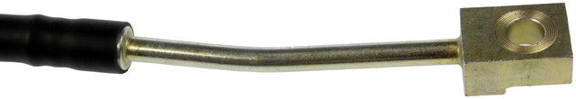 Brake Hydraulic Hose Dorman-First Stop H620328