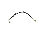 Brake Hydraulic Hose Dorman-First Stop H620328