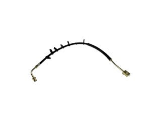 Brake Hydraulic Hose Dorman-First Stop H620328