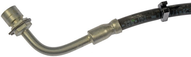 Brake Hydraulic Hose Dorman-First Stop H620329