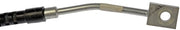 Brake Hydraulic Hose Dorman-First Stop H620329
