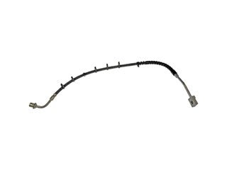 Brake Hydraulic Hose Dorman-First Stop H620329