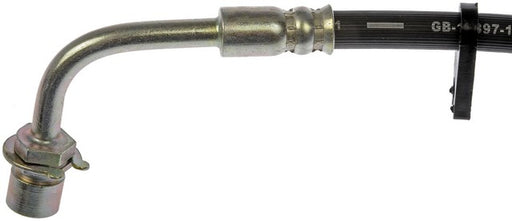 Brake Hydraulic Hose Dorman-First Stop H620330