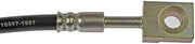 Brake Hydraulic Hose Dorman-First Stop H620330