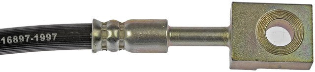 Brake Hydraulic Hose Dorman-First Stop H620330