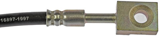 Brake Hydraulic Hose Dorman-First Stop H620330