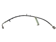 Brake Hydraulic Hose Dorman-First Stop H620330