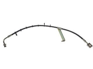 Brake Hydraulic Hose Dorman-First Stop H620330