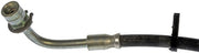 Brake Hydraulic Hose Dorman-First Stop H620331