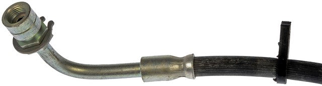 Brake Hydraulic Hose Dorman-First Stop H620331