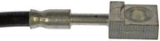 Brake Hydraulic Hose Dorman-First Stop H620331