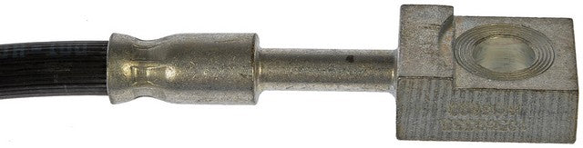 Brake Hydraulic Hose Dorman-First Stop H620331