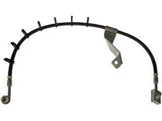 Brake Hydraulic Hose Dorman-First Stop H620331