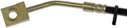 Brake Hydraulic Hose Dorman-First Stop H620332