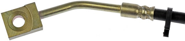 Brake Hydraulic Hose Dorman-First Stop H620332