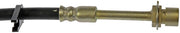 Brake Hydraulic Hose Dorman-First Stop H620332