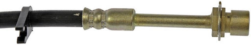 Brake Hydraulic Hose Dorman-First Stop H620332