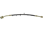 Brake Hydraulic Hose Dorman-First Stop H620332
