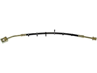 Brake Hydraulic Hose Dorman-First Stop H620332