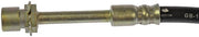 Brake Hydraulic Hose Dorman-First Stop H620333