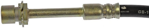 Brake Hydraulic Hose Dorman-First Stop H620333