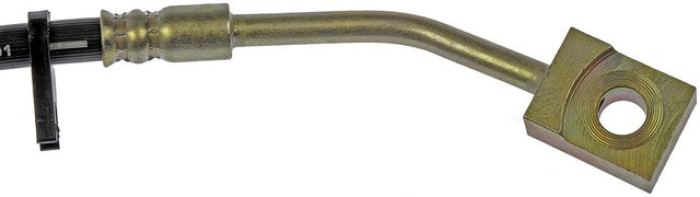 Brake Hydraulic Hose Dorman-First Stop H620333