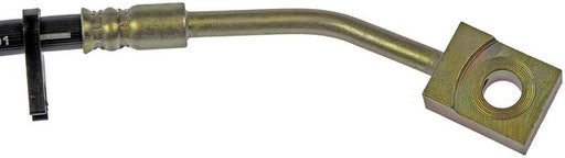 Brake Hydraulic Hose Dorman-First Stop H620333