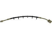 Brake Hydraulic Hose Dorman-First Stop H620333