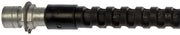 Brake Hydraulic Hose Dorman-First Stop H620334