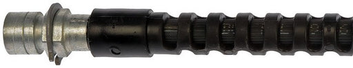 Brake Hydraulic Hose Dorman-First Stop H620334