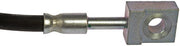 Brake Hydraulic Hose Dorman-First Stop H620334