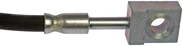 Brake Hydraulic Hose Dorman-First Stop H620334