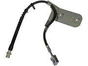 Brake Hydraulic Hose Dorman-First Stop H620334