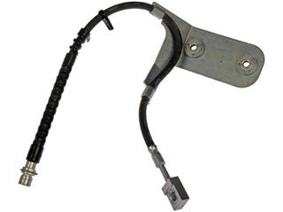 Brake Hydraulic Hose Dorman-First Stop H620334