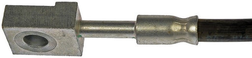 Brake Hydraulic Hose Dorman-First Stop H620335