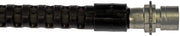 Brake Hydraulic Hose Dorman-First Stop H620335