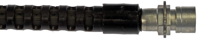 Brake Hydraulic Hose Dorman-First Stop H620335