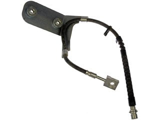 Brake Hydraulic Hose Dorman-First Stop H620335