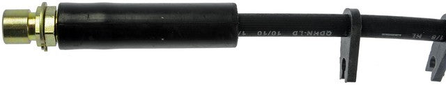 Brake Hydraulic Hose Dorman-First Stop H620336